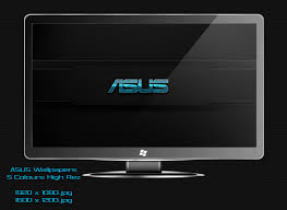 Find free hd wallpapers for your desktop, mac, windows or android device. Asus Wallpaper Pack