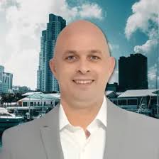 Find Realtors & Real Estate Agents, Teams & Agencies in Your Area