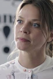 When Santa Fell to Earth