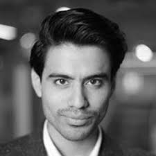 The Battle for New York Attorney General Opens Up a Rift