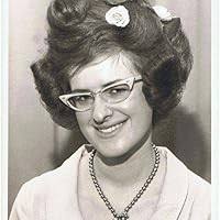 When Destiny Calls (Destiny #1) by Suzanne Elizabeth