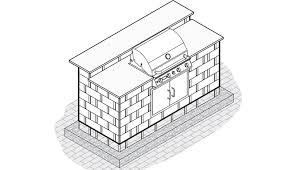 We did not find results for: Keystone Hardscapes Retaining Walls Permeable Pavers Erosion And Outdoor Living Projects
