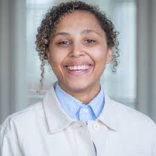 Undergraduate Office of Admission: Babson College Admission is here for You 