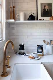 Renovate your kitchen with these design hacks and get that luxe look in seconds. 11 Kitchen Design Trends In 2021