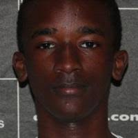 Chandler Vaughn headed to Argentina with U-15 National Team