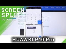 If you are going to flash the above firmware on your alcatel device, then take a backup of everything as because your personal data will be deleted after flashing the stock firmware. Rom Stock Alctel 4013a 3qlsglm Freetcp Com