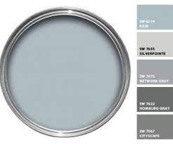 Chalky blue is a saturated, shaded, stormy blue with a navy undertone. Dusty Blue Paint Novocom Top