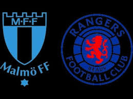 Malmö fotbollförening, commonly known as malmö ff, malmö, or mff, is the most successful football club in sweden in terms of trophies won. Malmo Ff Vs Glasgow Rangers Uefa Champions League Qualifikation 3 Runde 2021 22 Hinspiel Youtube