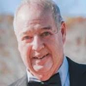 Birchall Family Obituaries