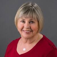 8294610_fbs.jpg?cb=20250611181937