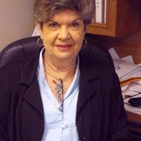 Houlka mourns death of former mayor