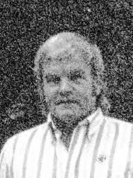 Ernest Kennedy Obituary (2015)