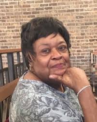 Rebecca Mattox Obituary (2024)