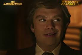 The Apprentice (30 Second Spot)