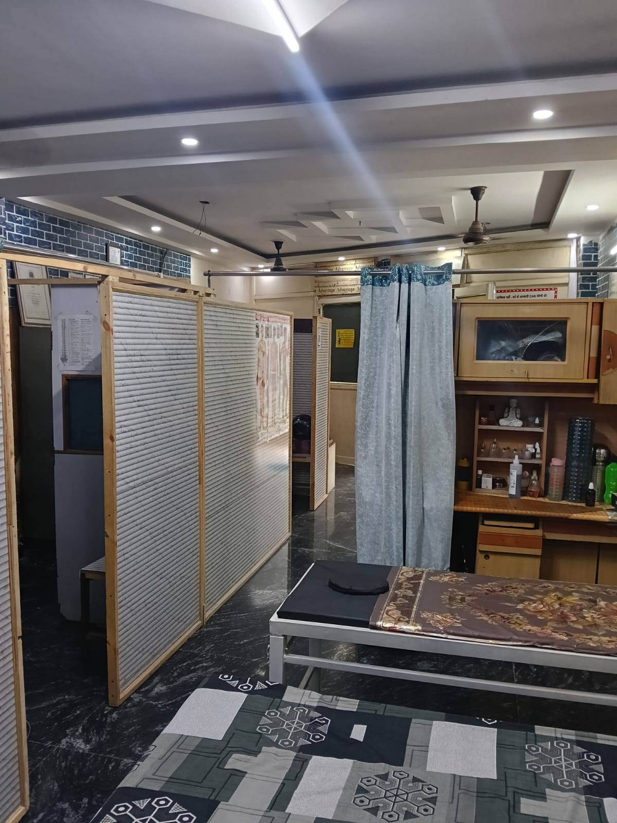 Ayurvedic Clinic in Nangloi Delhi product image