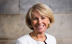 Schola Clara Issue 4 by highschoolofdundee