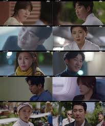 You can apply css to your pen from any stylesheet on the web. Food Music And Tears Mix Into The Beautiful Slow Burn That Is Jtbc Drama Chocolate With Ha Ji Won And Yoon Kye Sang A Koala S Pla Slow Burn Drama Ha