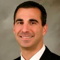 Jonathan Goldberg Email & Phone Number