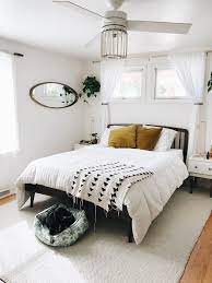 Pin On Home Inspiration