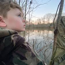 BankWalker Game Calls added a new...