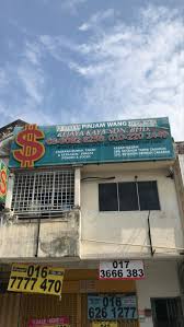 Pakej penubuhan syarikat sdn bhd kami adalah seperti berikut : Senarai Pinjaman Peribadi Pinjaman Peribadi Kuala Lumpur Selangor