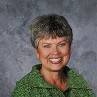 Ashlyn Mathews's Instagram, Twitter & Facebook