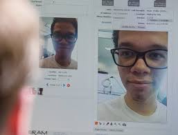 Embedded Software Company Grows Rapidly With Ventures' Help