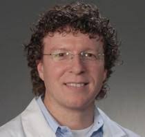 Mark Drew Pellegrino, MD