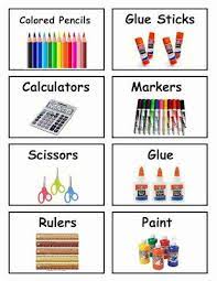 Empowered By Them Bin Labels Preschool Classroom Labels Classroom Labels Preschool Classroom