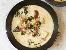 Olive Garden Zuppa Toscana Soup Recipe Recipe Toscana Soup Zuppa Toscana Soup Olive Garden Zuppa Toscana