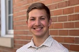 Preaching Ambassadors