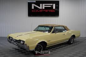Image result for Champagne 1967 Oldsmobile