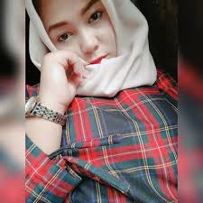 Maybe you would like to learn more about one of these? Queen Lambar94 Home Facebook