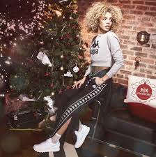 Kappa Australia Retro Tracksuit Cute Outfits Kappa Clothing Outfits Vestidos