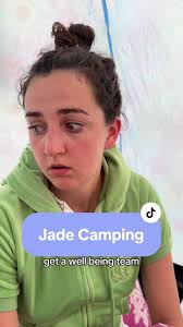 Jade Camp