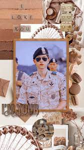 Song Jong Ki Wallpaper Aesthetic Instagram Kpop Wallpaper Aesthetic Aktor Korea Laki Laki Tampan Selebritas