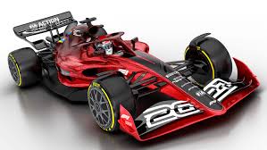 Jun 23, 2021 · formula 1 is ready to make some big changes from 2022 with the rules. F1 Entwicklung 2020 2021 Und 2022 Wie Taktieren Die Teams Auto Motor Und Sport