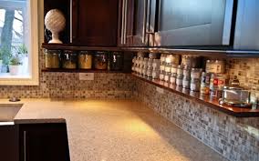 We did not find results for: 7 Clever Ways To Store Spices The Organized Mom