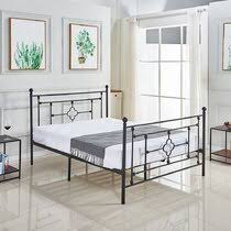 Modern bedroom sets *see offer details. Cheap Bedroom Sets Under 500 Free Shipping Over 35 Wayfair