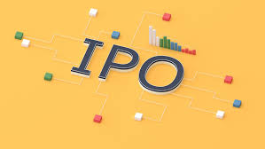 IPO market for private equity-backed companies is 'very' open