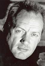 PSI Factor: Chronicles of the Paranormal (TV Series 1996–2000)