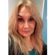 Workforce Solutions Borderplex