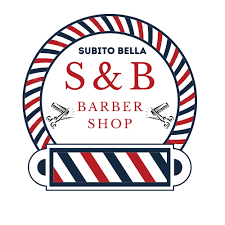 S&B BARBER SHOP