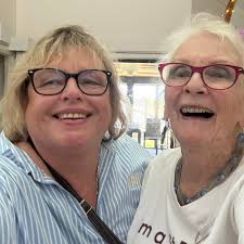 St Peters Old Scholars Association‎‏