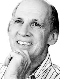 William Thorpe Obituary (1940