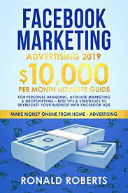 How do you create a brand book? 53 Best Online Advertising Books Of All Time Bookauthority
