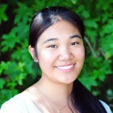 Helen Hou, PharmD, BCPS, BCEMP