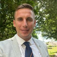 leadership #training #jobs #career #people