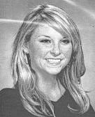 Meredith French Obituary (1986