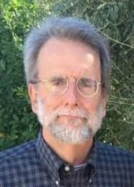 Willis Anderson “Andy” Wingert, III (Deceased), Claremont, CA California  last lived in Ontario, CA USA